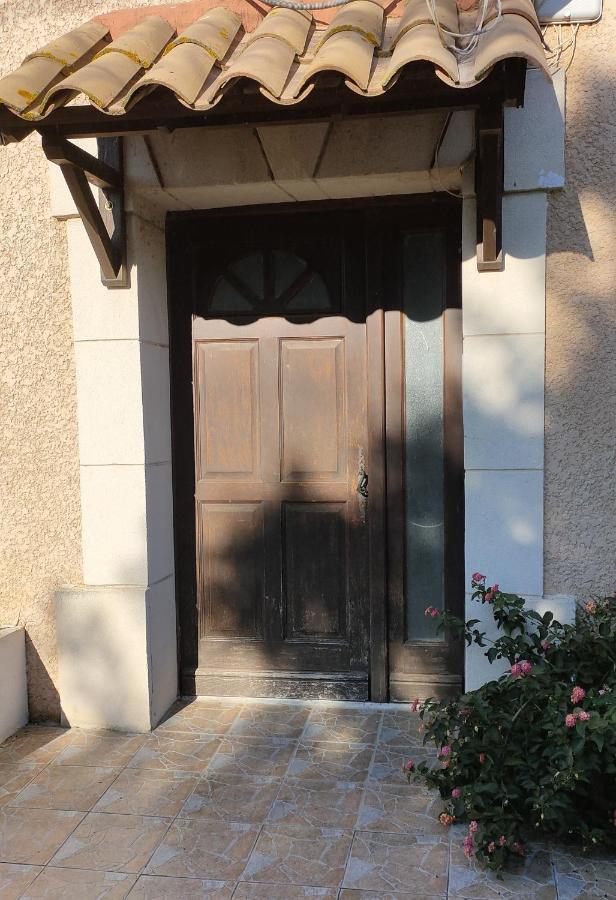 U Casone, B&W Modern Apartment, Spa, Wifi, Air-Conditioning, Free Parking, Decreasing Prices Aghione Exterior photo
