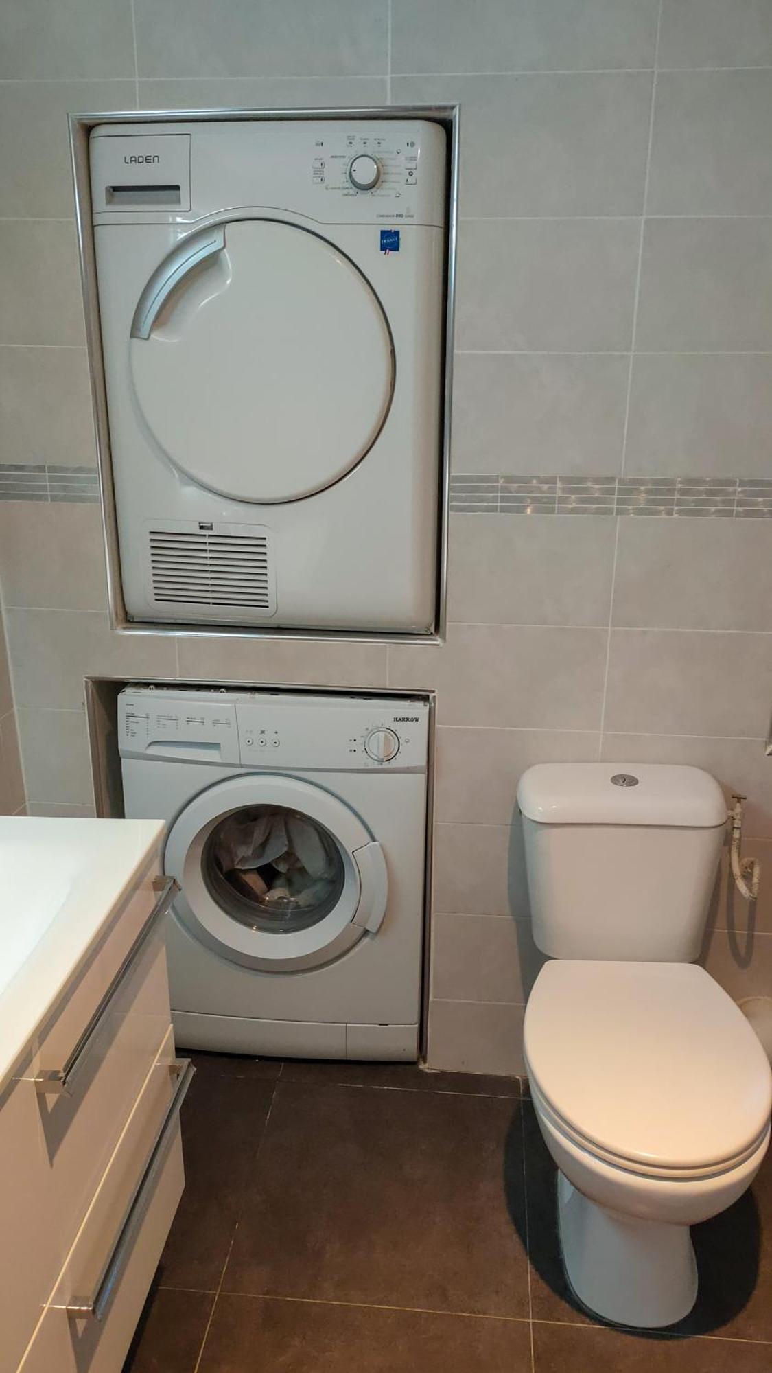 U Casone, B&W Modern Apartment, Spa, Wifi, Air-Conditioning, Free Parking, Decreasing Prices Aghione Exterior photo