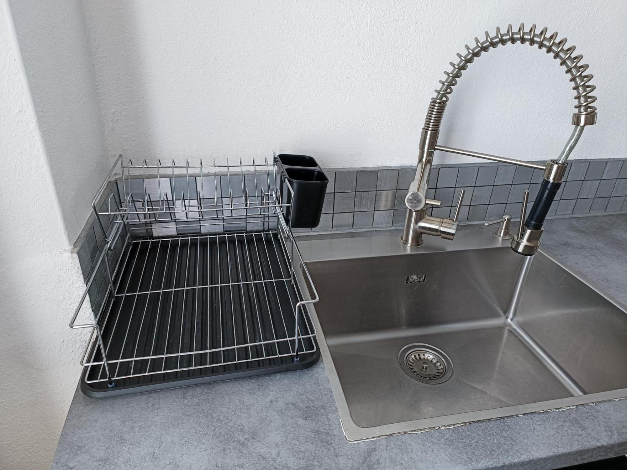 U Casone, B&W Modern Apartment, Spa, Wifi, Air-Conditioning, Free Parking, Decreasing Prices Aghione Exterior photo