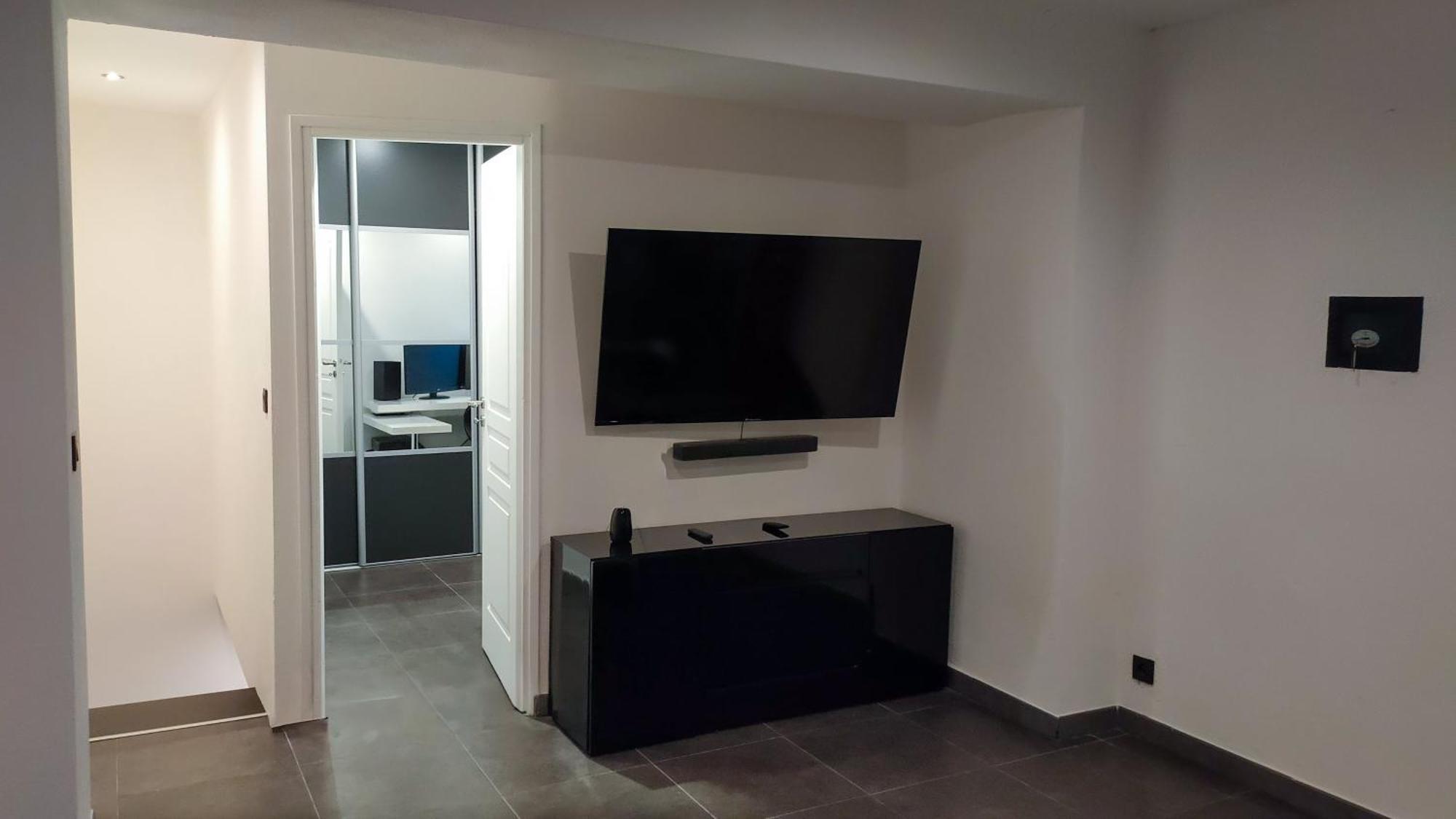 U Casone, B&W Modern Apartment, Spa, Wifi, Air-Conditioning, Free Parking, Decreasing Prices Aghione Exterior photo